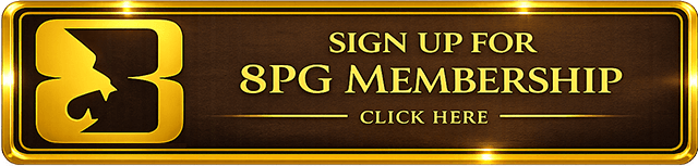 Sign Up for 8PG Membership