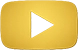 8PG youtube icon