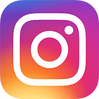 instagram logo which links to our @8PG_events page