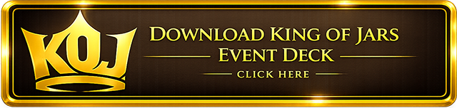 8PG DOWNLOAD EVENT DECK