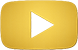 8PG youtube icon